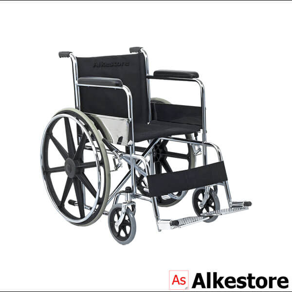 630 Velg Kursi Roda Terbaru