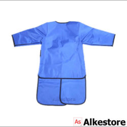  Baju  Apron Anti Radiasi PA02 Distributor Alat Kesehatan